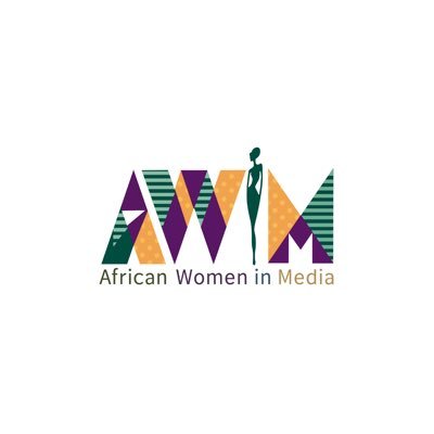 African Women in Media (AWiM)