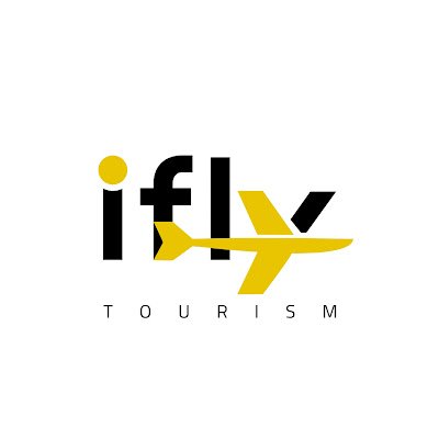 ifly tours