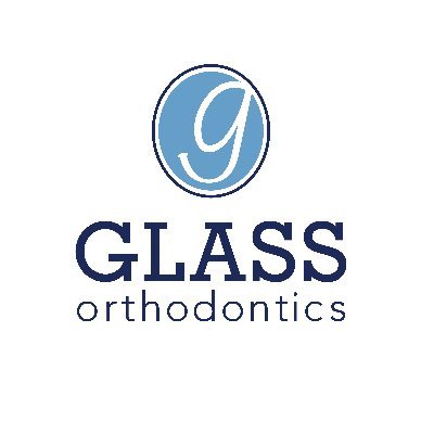 Glass Orthodontics