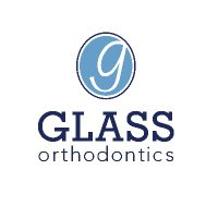 Glass Orthodontics