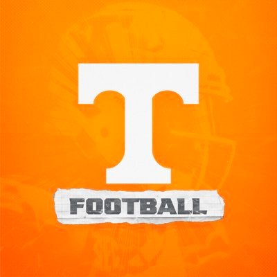 Tennessee Football
