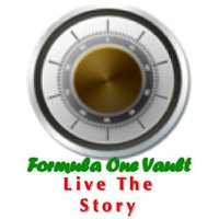 Formula One Vault