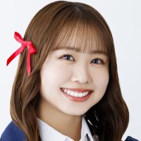 平山真衣 (NMB48)