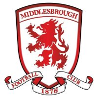 Middlesbrough FC