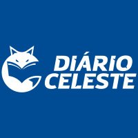 Diário Celeste | Cruzeiro