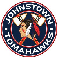 Johnstown Tomahawks