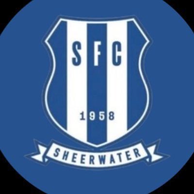 Sheerwater FC