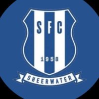 Sheerwater FC