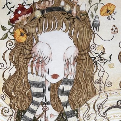 𝚙𝚘𝚖’𝚏𝚛𝚊𝚒𝚣