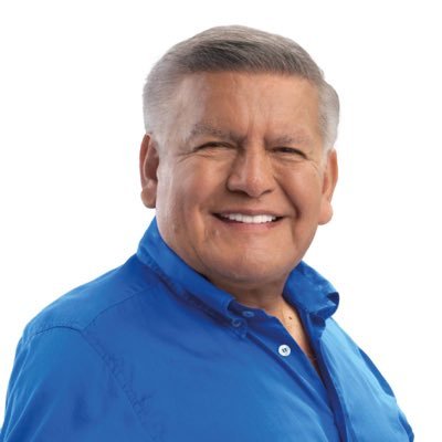 César Acuña Peralta