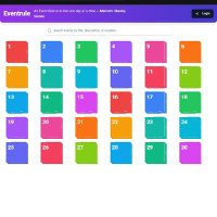 マルコム スタンリー ワンベ ₿ عبد الخا