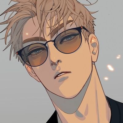 lastnamf1♨️🐣🐦‍⬛🐱