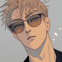 lastnamf1♨️🐣🐦‍⬛🐱