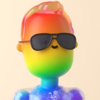 cryptorusty.9dcc.eth 🤙