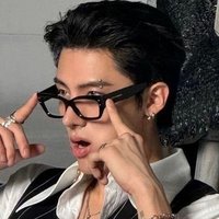 SAGE⛧･🧛🏻‍♀️