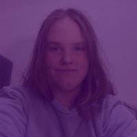 Shlomo Solomons 🌻