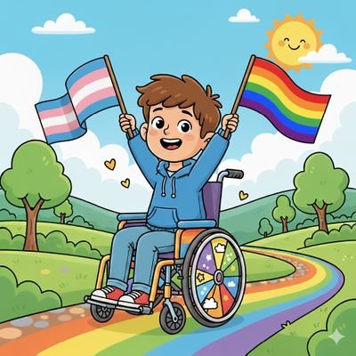 Giovanni.lgbt..news:⁠-⁠)🌈❤️🌈💞