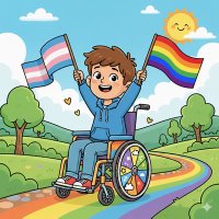 Giovanni.lgbt..news:⁠-⁠)🌈❤️🌈💞