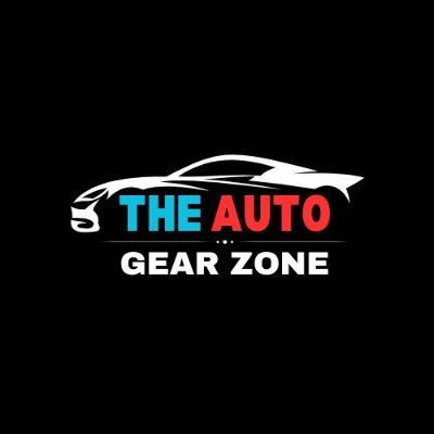 The Auto Gear Zone