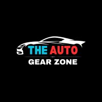 The Auto Gear Zone