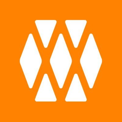 West Midlands Railway