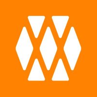 West Midlands Railway