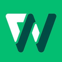 London Northwestern Railway