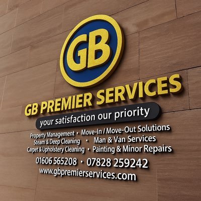 GB_PREMIER_SERVICES