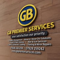 GB_PREMIER_SERVICES