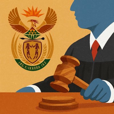 Justice, Crime Prevention and Security