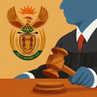 Justice, Crime Prevention and Security