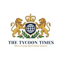 The Tycoon Times