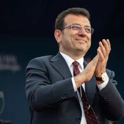 Cumhurbaşkanlığı Aday Ofisi