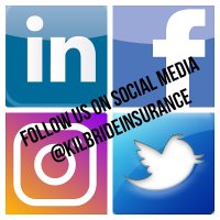 A Kilbride Insurance