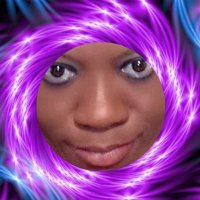 ɕуηηαмση 💋ωιтн α "нιηт" σƒ ѕριɕє🌶️