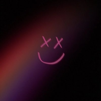 🧸 ❯❯❯❯🥂🎨