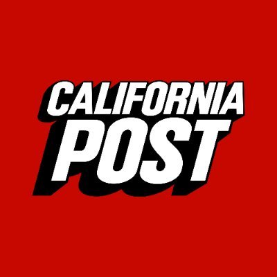 California Post