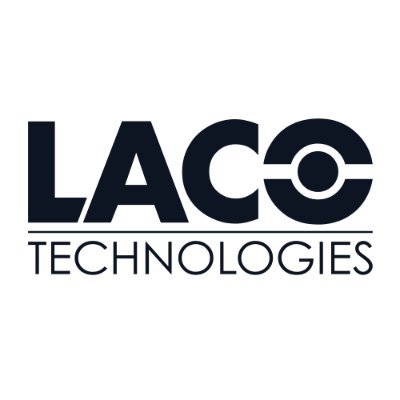 LACO Technologies