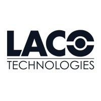 LACO Technologies