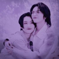 Crazy Love Mae💜🐶😾