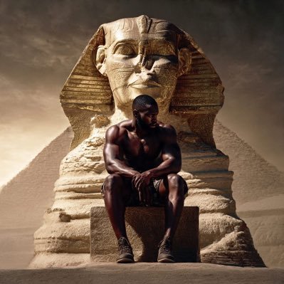 UnapologeticallyRev❤️🖤💚