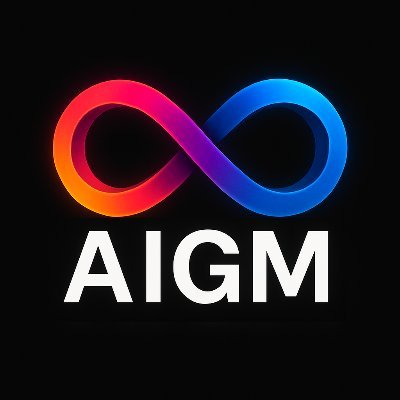 AIGM