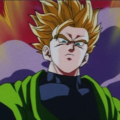 Mauro B 🇦🇷 ⚡️