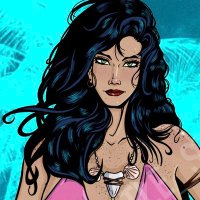 Strong Castle Studios (Comms Open)