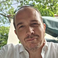 Christian Haberhauer