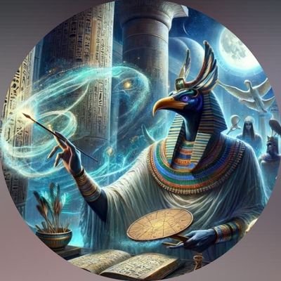 Jollof Beats 🇬🇭