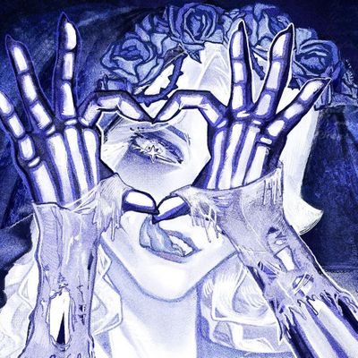 •✰𝐋𝐢𝐭𝐭𝐮𝐡𝐚✰•| VGen