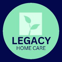 Legacy Home Care, Inc.