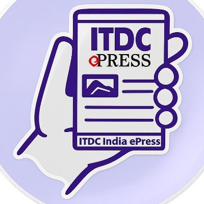 ITDC India ePress