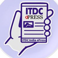 ITDC India ePress